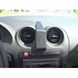 Image de Brodit ProClip für Seat - Ibiza, ab Baujahr 2002