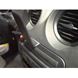 Image de Brodit ProClip für Seat - Ibiza, ab Baujahr 2002