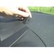 Image de Brodit ProClip für Seat - Ibiza, ab Baujahr 2002