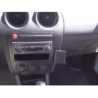 Image de Brodit ProClip für Seat - Ibiza, ab Baujahr 2002