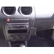 Image de Brodit ProClip für Seat - Ibiza, ab Baujahr 2002