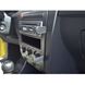 Image de Brodit ProClip für Seat - Ibiza, ab Baujahr 2002