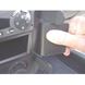 Image de Brodit ProClip für Seat - Ibiza, ab Baujahr 2002