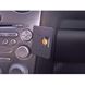Image de Brodit ProClip für Mazda 6, ab Baujahr 2002
