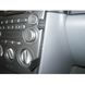 Image de Brodit ProClip für Mazda 6, ab Baujahr 2002