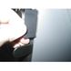 Image de Brodit ProClip für Mazda 6, ab Baujahr 2002