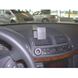 Immagine di Brodit ProClip für Mercedes E-Klasse (W211), ab Baujahr 2002