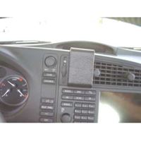 Image de Brodit ProClip für Saab 9-3, ab Baujahr 2003