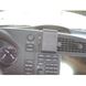 Image de Brodit ProClip für Saab 9-3, ab Baujahr 2003