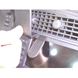 Image de Brodit ProClip für Saab 9-3, ab Baujahr 2003