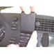 Image de Brodit ProClip für Saab 9-3, ab Baujahr 2003