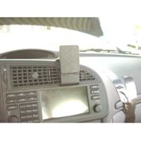 Image de Brodit ProClip für Saab 9-3, ab Baujahr 2003