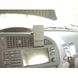 Image de Brodit ProClip für Saab 9-3, ab Baujahr 2003