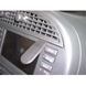Image de Brodit ProClip für Saab 9-3, ab Baujahr 2003