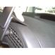 Image de Brodit ProClip für Saab 9-3, ab Baujahr 2003