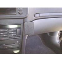 Image de Brodit ProClip für Saab 9-3, ab Baujahr 2003