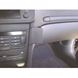 Image de Brodit ProClip für Saab 9-3, ab Baujahr 2003
