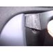 Image de Brodit ProClip für Saab 9-3, ab Baujahr 2003