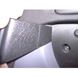 Image de Brodit ProClip für Saab 9-3, ab Baujahr 2003