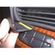 Image de Brodit ProClip für Mercedes C-Klasse (W203), ab Baujahr 2000
