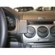 Image de Brodit ProClip für Mazda 6, ab Baujahr 2002