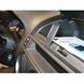 Image de Brodit ProClip für Mazda 6, ab Baujahr 2002