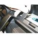 Image de Brodit ProClip für Mazda 6, ab Baujahr 2002