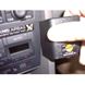 Resim Brodit ProClip für Audi A4 Cabrio, ab Baujahr 2002