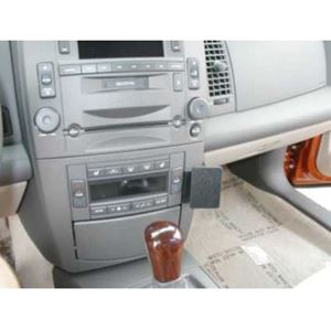 Resim Brodit ProClip für CADILLAC SRX, ab Baujahr 2004 bis 2007