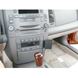 Resim Brodit ProClip für CADILLAC SRX, ab Baujahr 2004 bis 2007