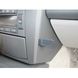 Resim Brodit ProClip für CADILLAC SRX, ab Baujahr 2004 bis 2007