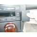 Resim Brodit ProClip für CADILLAC SRX, ab Baujahr 2004 bis 2007