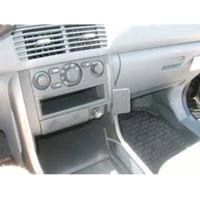 Image de Brodit ProClip für Honda Pilot, ab Baujahr 2003 bis 2008