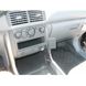 Image de Brodit ProClip für Honda Pilot, ab Baujahr 2003 bis 2008