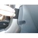 Image de Brodit ProClip für Honda Pilot, ab Baujahr 2003 bis 2008