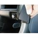 Image de Brodit ProClip für Honda Pilot, ab Baujahr 2003 bis 2008
