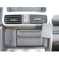Resim Brodit ProClip für Honda CRV, ab Baujahr 2002