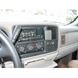 Resim Brodit ProClip für Chevrolet Silverado, ab Baujahr 1999 bis 2002