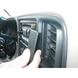Resim Brodit ProClip für Chevrolet Silverado, ab Baujahr 1999 bis 2002