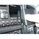 Resim Brodit ProClip für Chevrolet Silverado, ab Baujahr 1999 bis 2002
