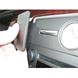 Afbeelding van Brodit ProClip für Lincoln Town Car, ab Baujahr 2003 bis 2011