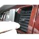 Afbeelding van Brodit ProClip für Lincoln Town Car, ab Baujahr 2003 bis 2011
