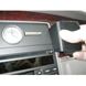 Afbeelding van Brodit ProClip für Lincoln Town Car, ab Baujahr 2003 bis 2011