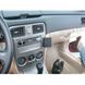 Image de Brodit ProClip für Subaru Forester, ab Baujahr 2003