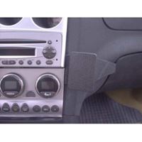 Resim Brodit ProClip für Alfa Romeo 156, ab Baujahr 2002