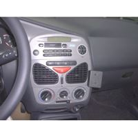 Resim Brodit ProClip für Fiat Strada, ab Baujahr 2003