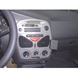Resim Brodit ProClip für Fiat Strada, ab Baujahr 2003