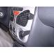 Resim Brodit ProClip für Fiat Strada, ab Baujahr 2003