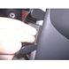 Resim Brodit ProClip für Fiat Strada, ab Baujahr 2003
