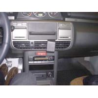 Image de Brodit ProClip für Nissan X-Trail, ab Baujahr 2002